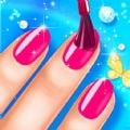 甜蜜物语 v1.0.1