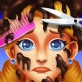 彩妆搭配小能手 v1.0.5
