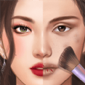 化妆小店 v1.0.5