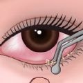 瞧瞧这眼力 v1.0.0