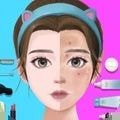 超级美妆师 v1.0.0