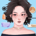 我是美妆博主 v1.0.1