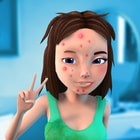 空闲魔法改造 v2.0.4