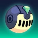 骑士io v1.27