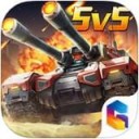 全民坦克之战iOS版 V3.6.2.4