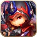 圣魂觉醒ios版 v1.0.3