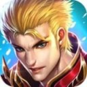 魔狱奇迹ios版 v1.1
