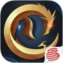破晓唤龙者 v1.2.1