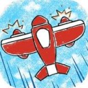 小飞机大战ios版 v1.0