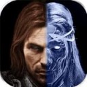 中土世界战争之影ios版 v1.3.2