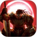 捍卫者英雄传IOS版 v1.0.2