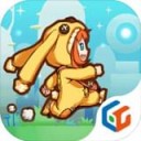 迷宫快跑ios版 v1.0