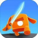 暴徒ios版 v1.0