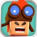 小小英雄ios版 v1.3.6