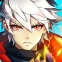 最终契约ios版 v1.2.9