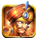 魔法纪元ios版 v1.0