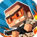 城市大乱斗ios版 v1.0.11