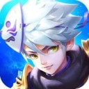 大公爵ios版 v1.5.1