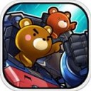 玩具大对战ios版 v1.5