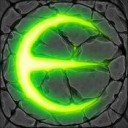 魔法与爪牙ios版 v1.2.49