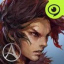 上古世纪序ios版 v1.0.0