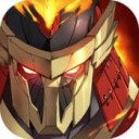 镇魂街ios版