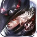 勇士大逃杀ios版 v1.0.5