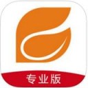 芒果理财app v2.5.1