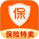 趣保保险app v1.9.1