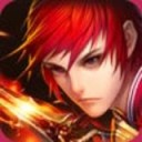 玄霄飞仙ios版 v1.0