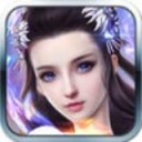 仙魔记ios版 v1.0.0