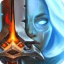 剑魂猛烈之战ios版 v0.71.00