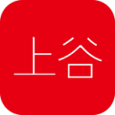 上谷出行app
