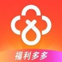 优选金融app v1.0