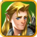 波克大冒险iphone版