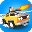 欢乐赛车大战iphone版 v1.3.02