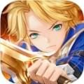 幻影之翼ios版 v1.0
