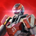 The Machines AR v1.4.1