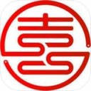 四喜进宝iOS v1.1.2