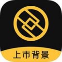 念鑫理财 v2.2.0