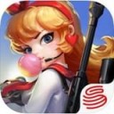 王牌猎手ios版 v1.5.3