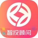 智投顾问 v1.0.3