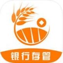 谷仓理财app v1.0.0