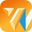 黄金盈家iOS v1.40