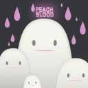 Peach Blood iphone版 v17
