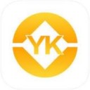 亿康财富app v1.0