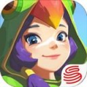 网易海岛纪元 v1.0