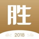 兰致胜理财app v1.0