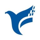 易飞商旅app