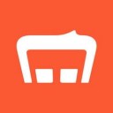 小明出行app